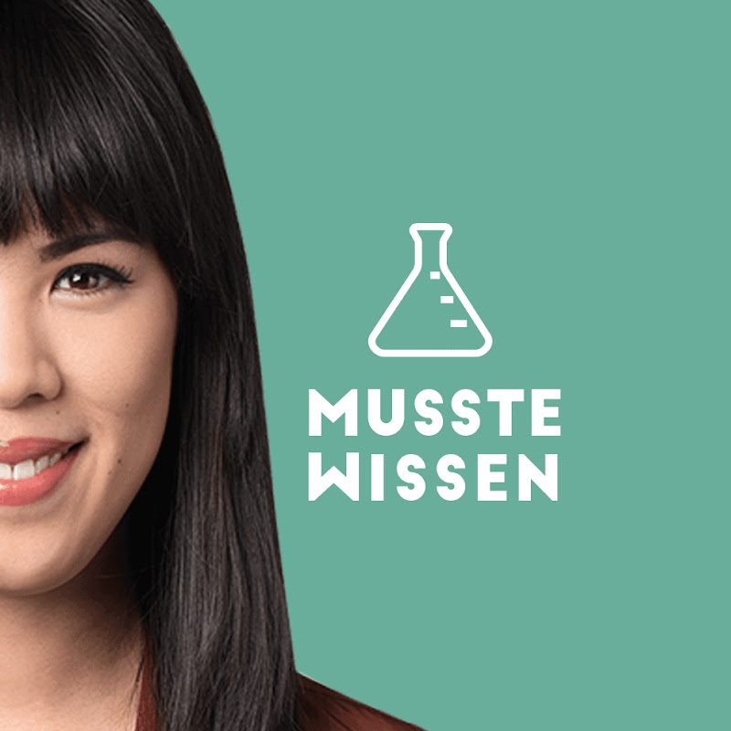 Musstewissen Chemie