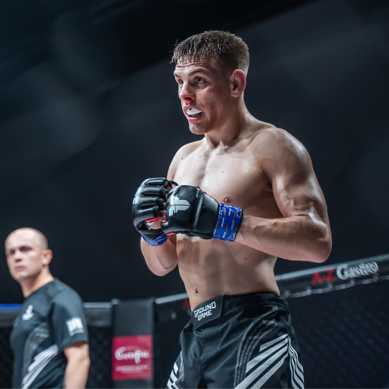 Dominik Haska