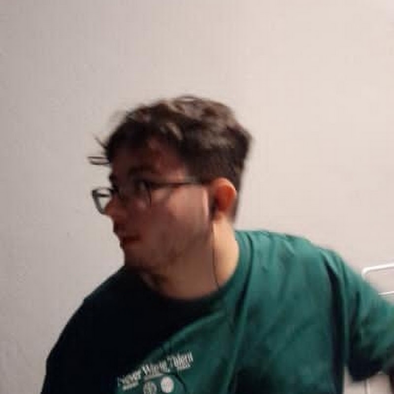 Docalnick