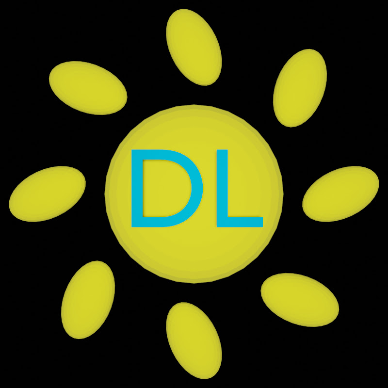 Daylight Gaming