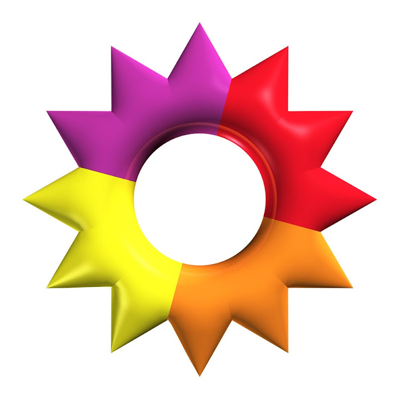 Eltrece