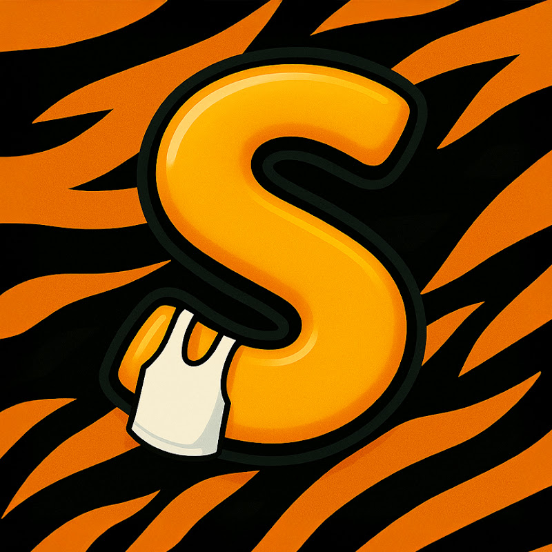 Spizee