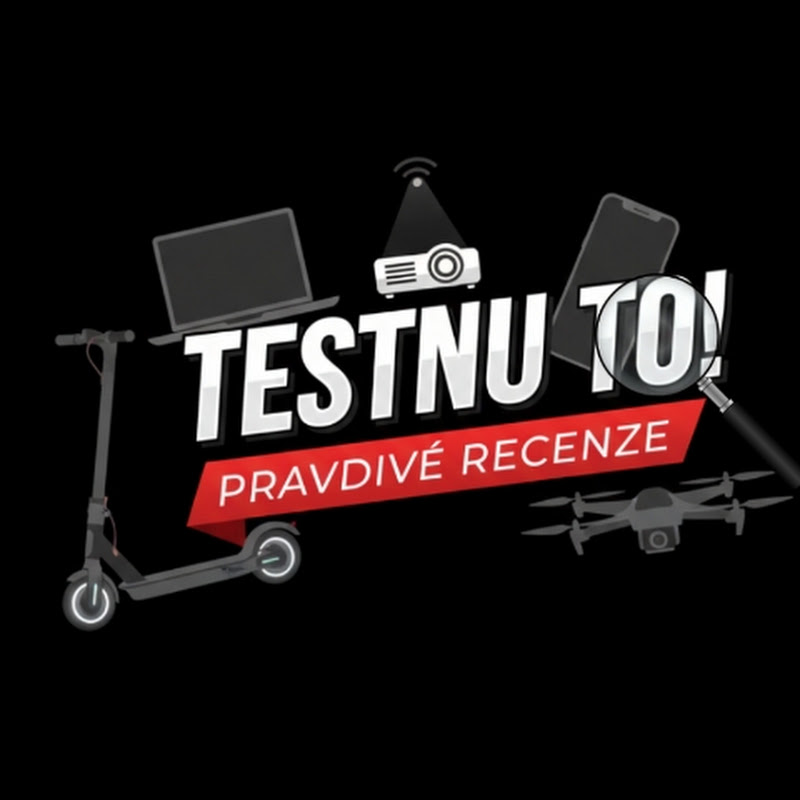 ElektroLevně