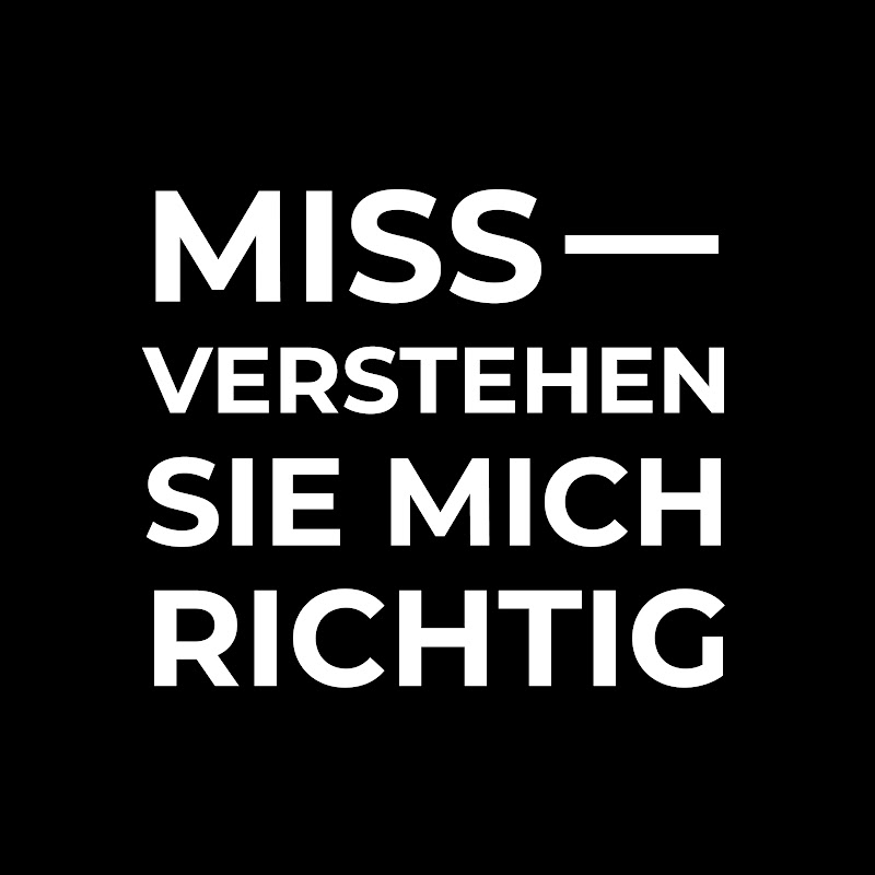 TRÄNENpALAST Management GmbH