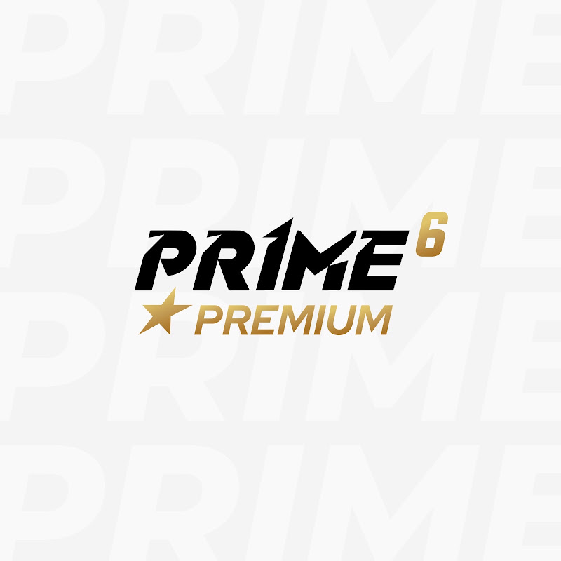 PRIMEMMA TV SHORTS