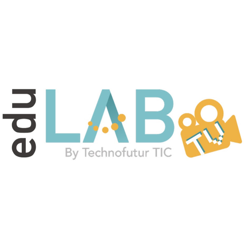 EduLAB TV