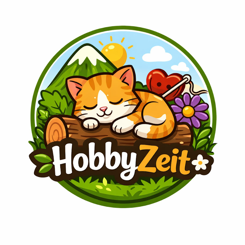 Hobbyss