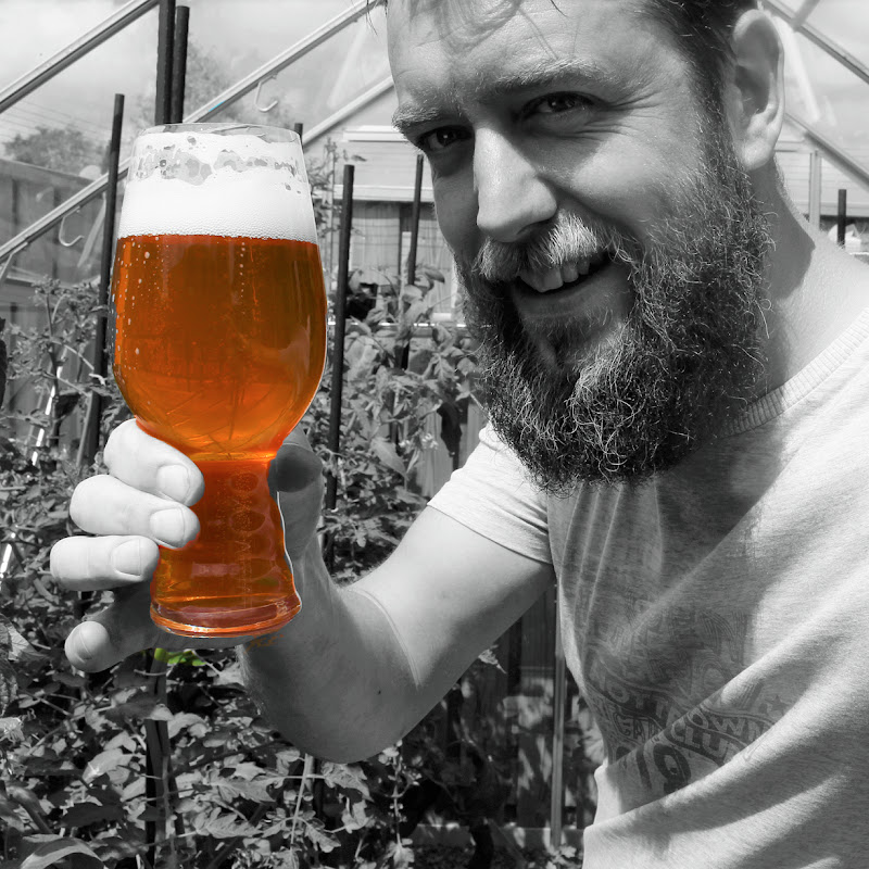 homebeerbrewery