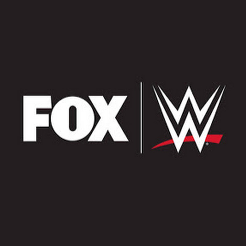 WWE On FOX