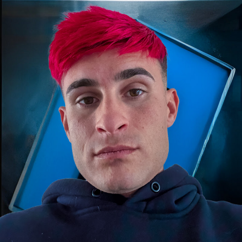 Delantero09