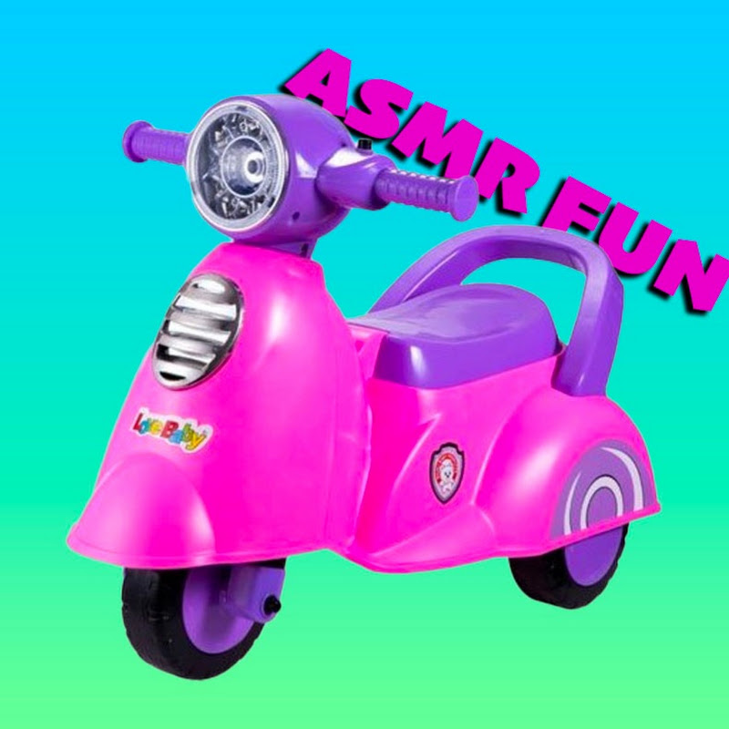 Billy The Driv3r