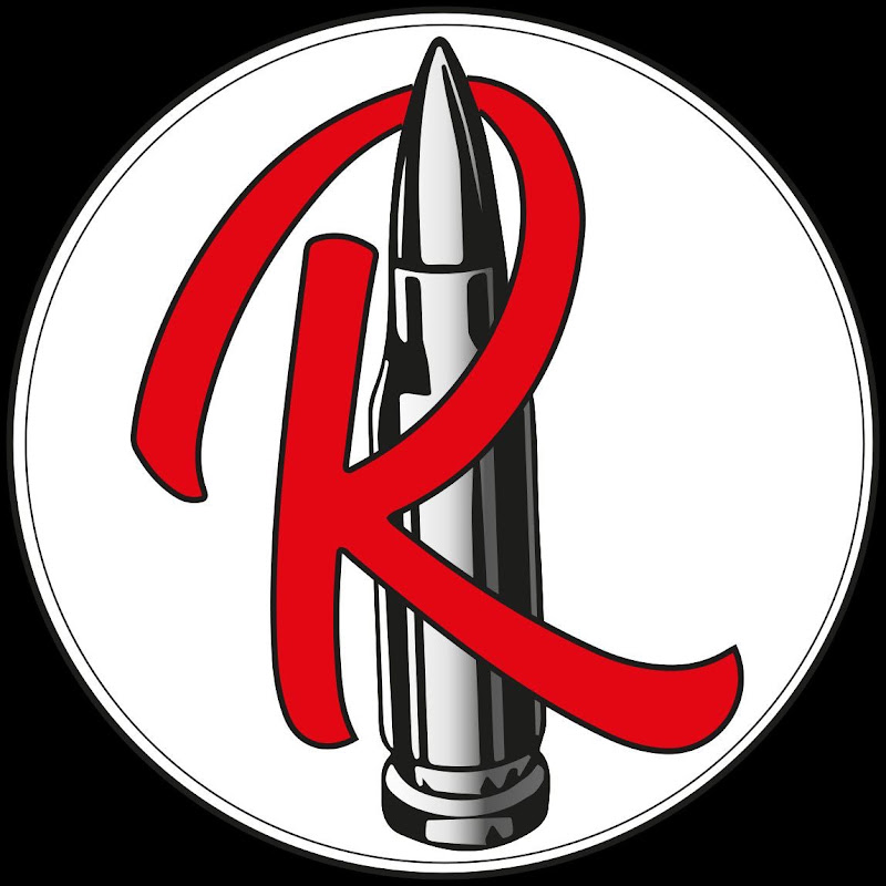 RestauraTo