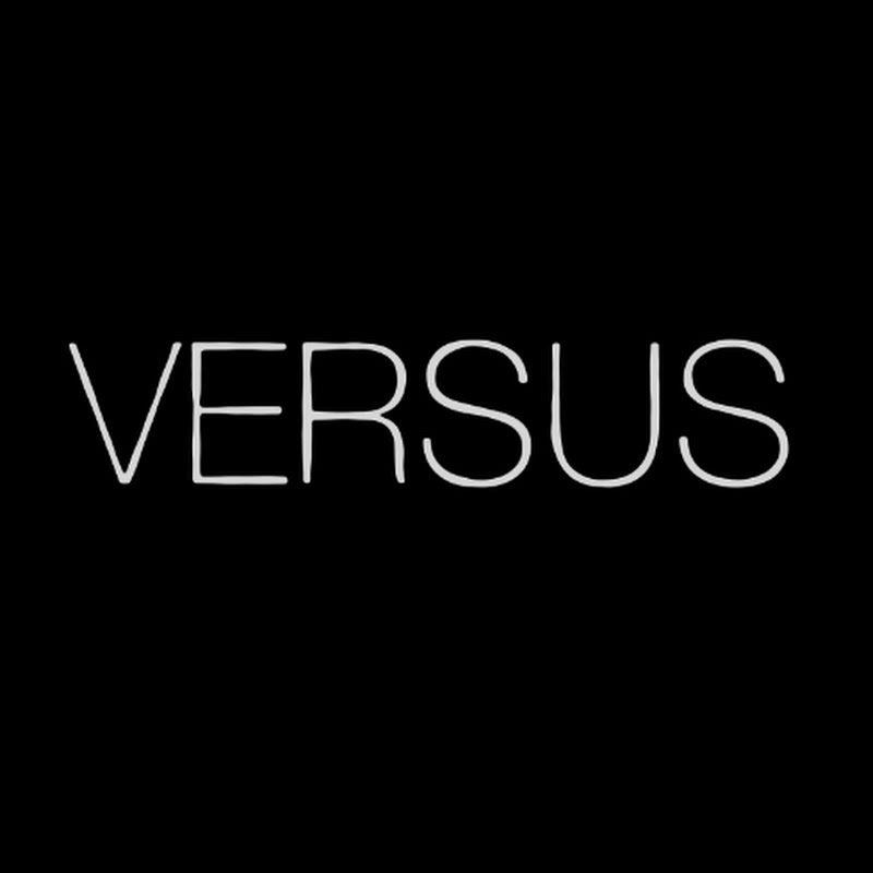 VERSUS