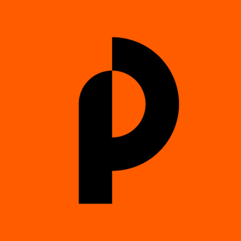 Team Pokercode