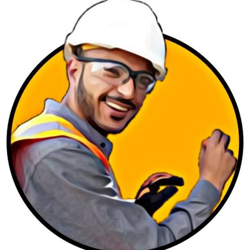 Mohamed Samy