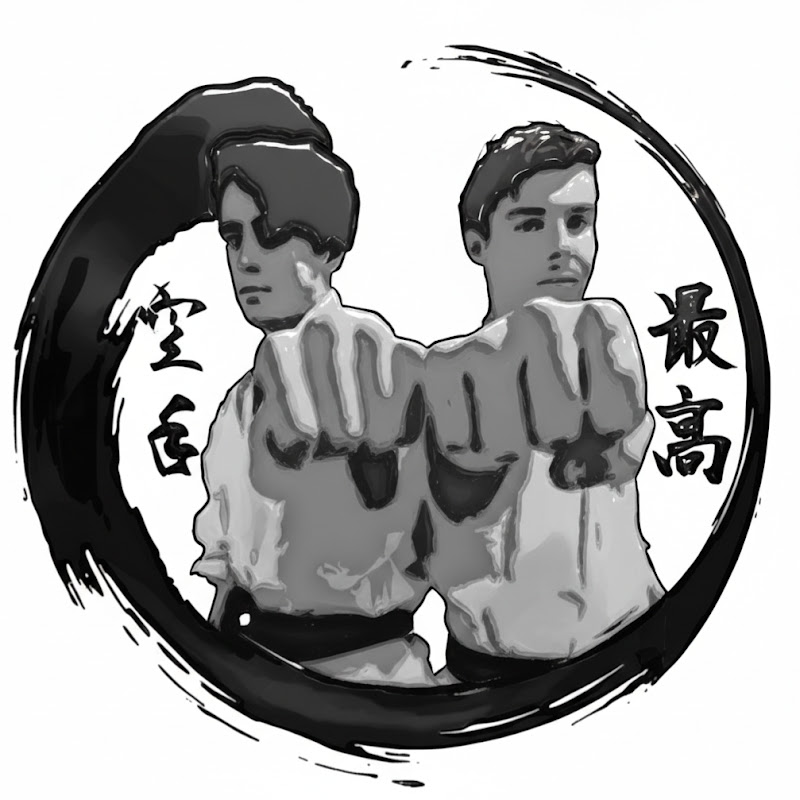 SaikouNaNoDa