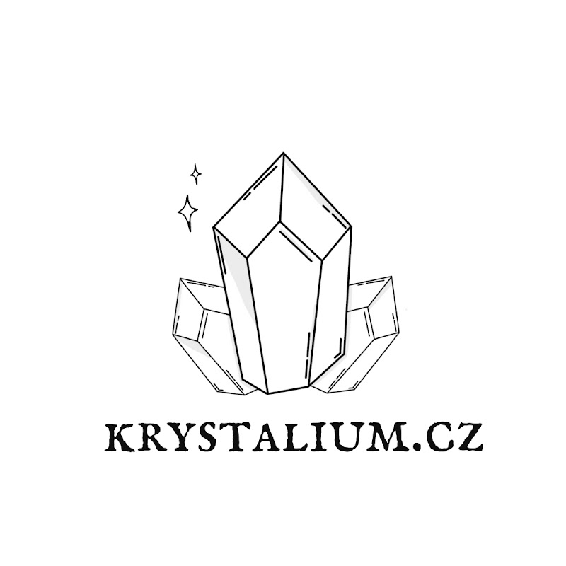 KRYSTALIUM.CZ ® | Minerály | Krystaly 💕