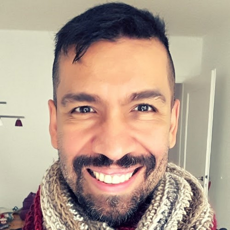 Técnica De Voz