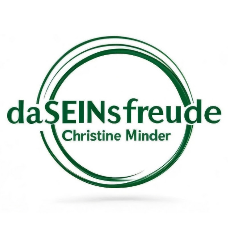 daSEINsfreude.cm_Webinar