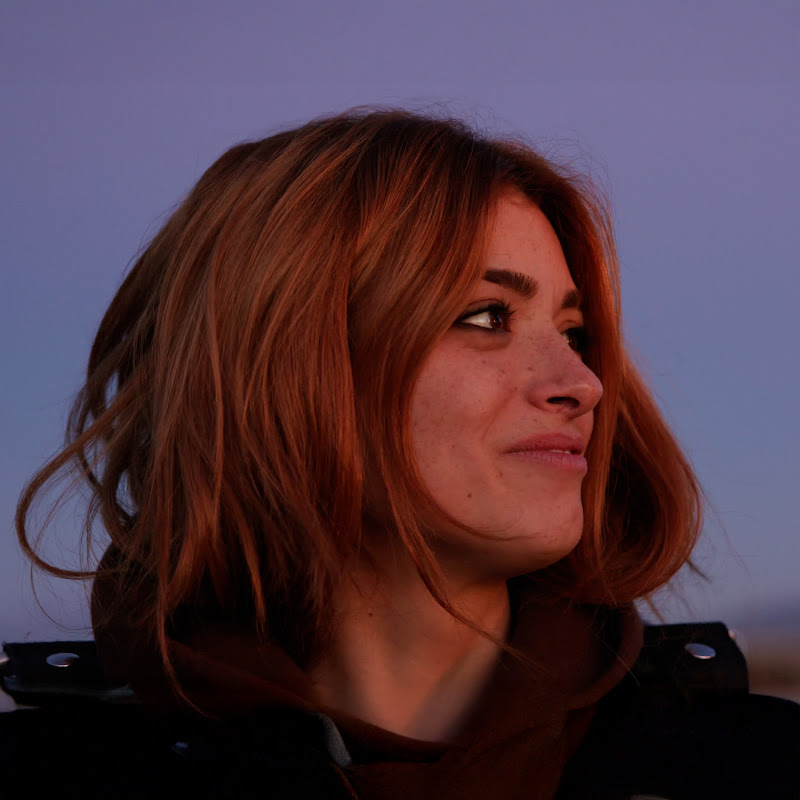 Dixie D'Amelio