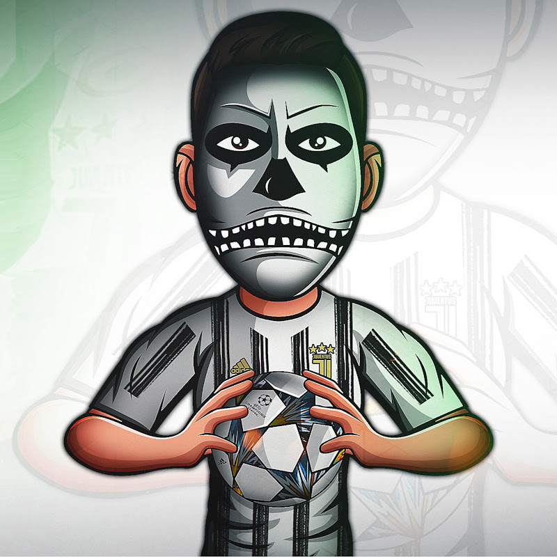 Calo Calcio
