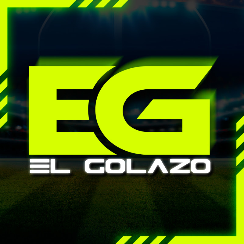 El Golazo