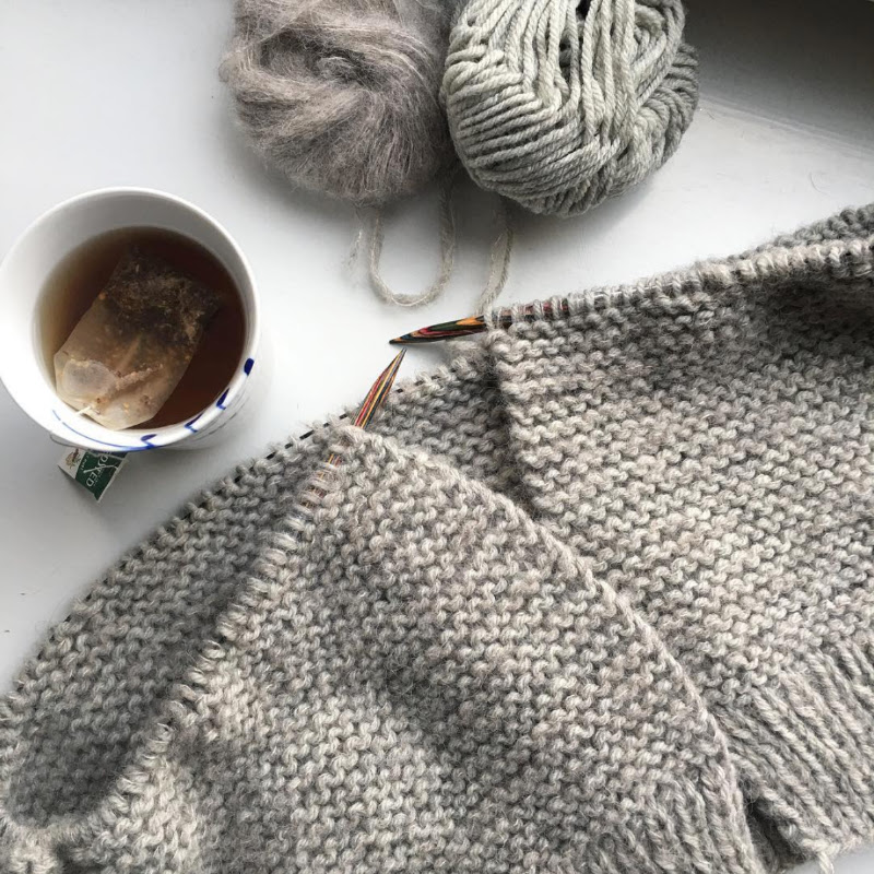 knitcille