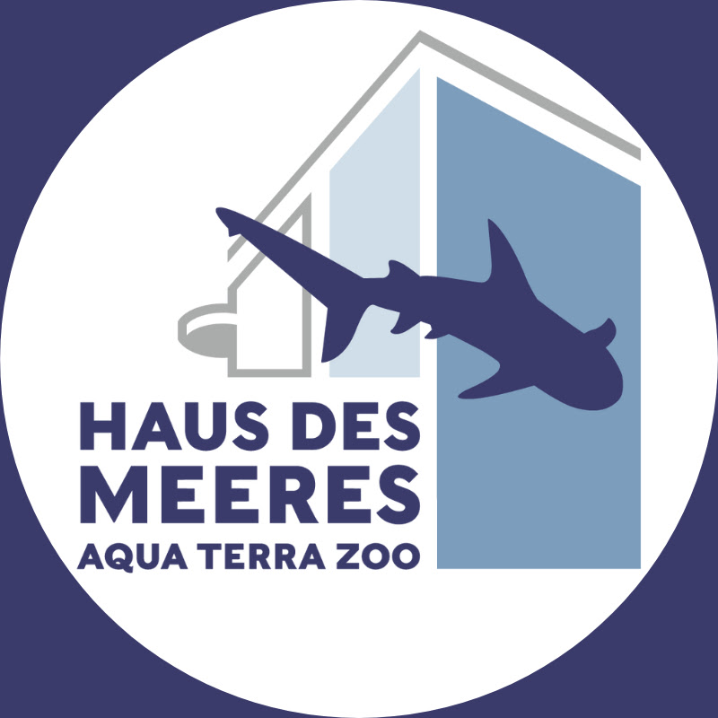 Haus Des Meeres