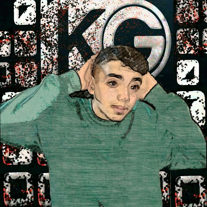 KarasavasGaming