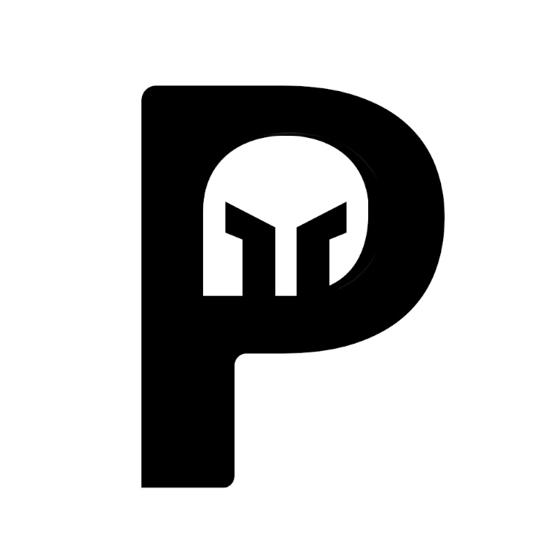 Panteon