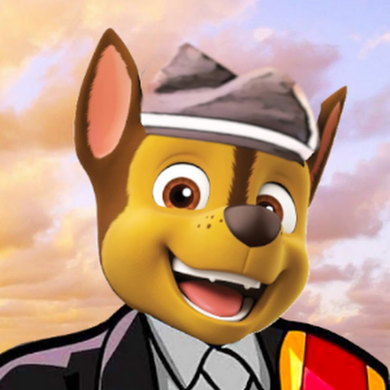 Kakamo