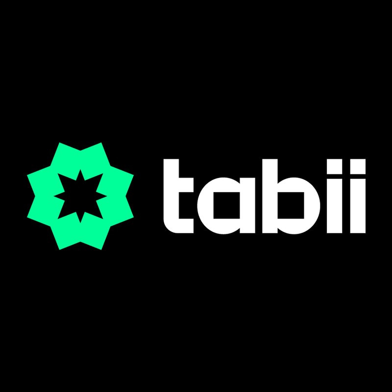 Tabii عربي
