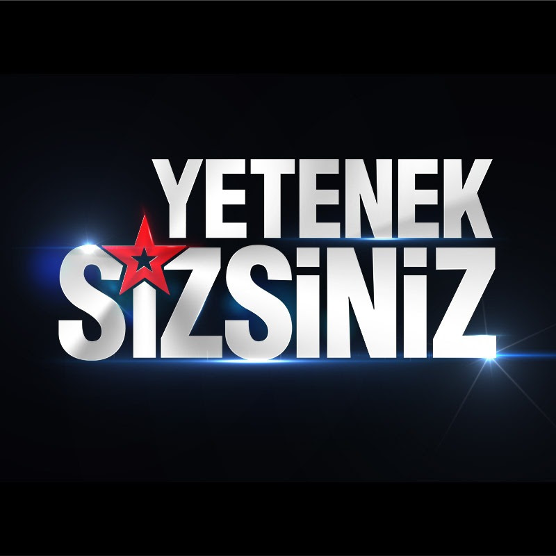 Yetenek Sizsiniz Türkiye