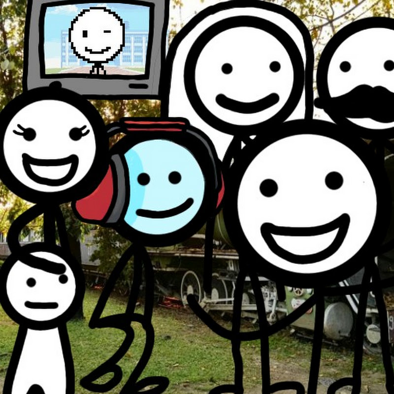 stickman44