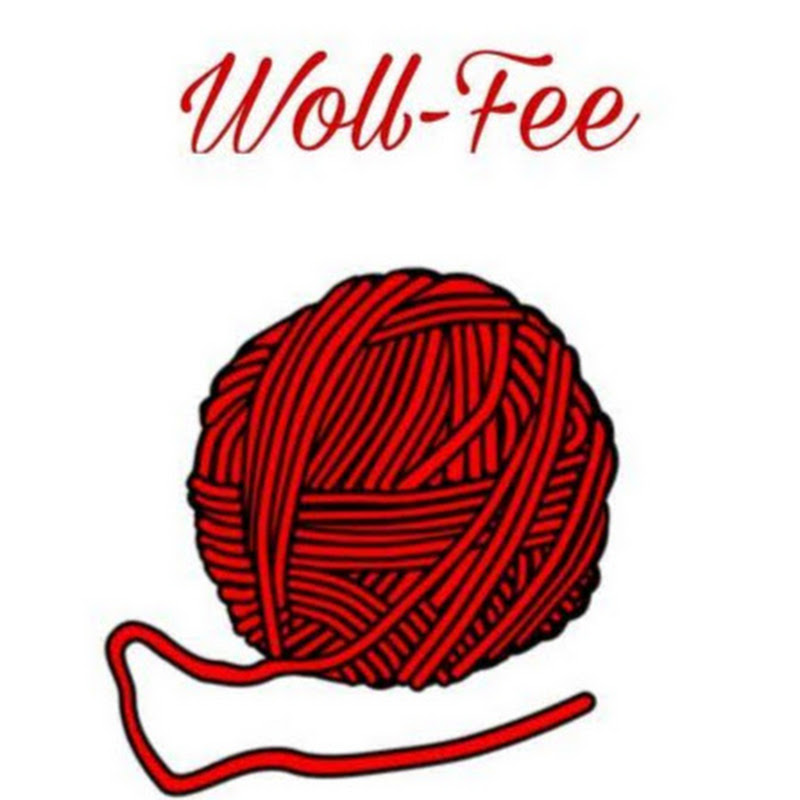 Woll-Fee
