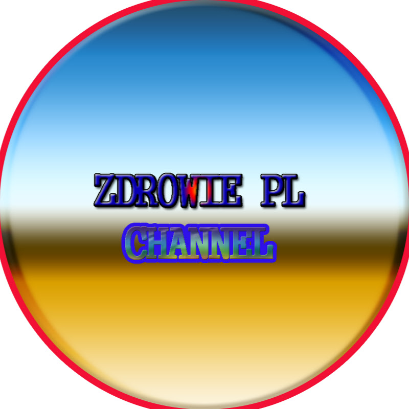 Zdrowie PL