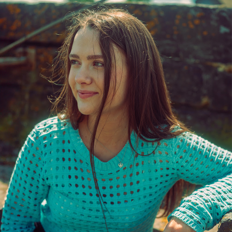 Aimee Carty Music