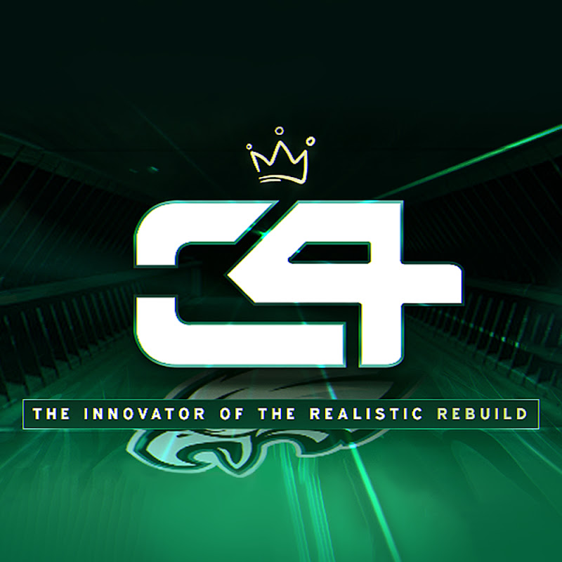 C4