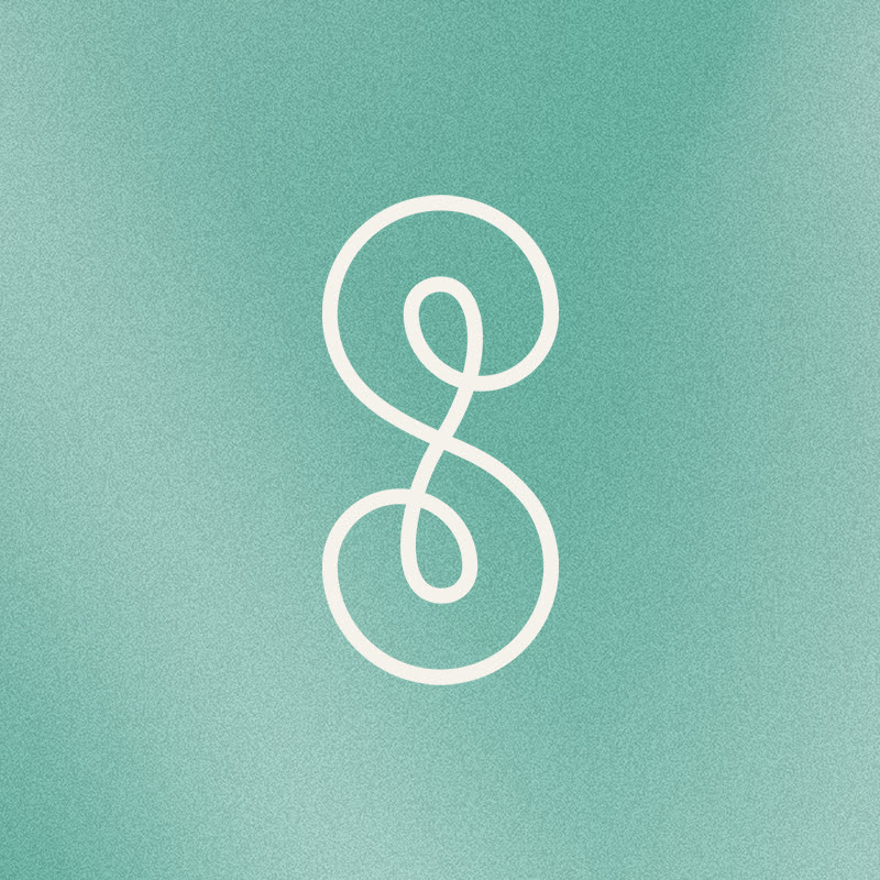 Subah