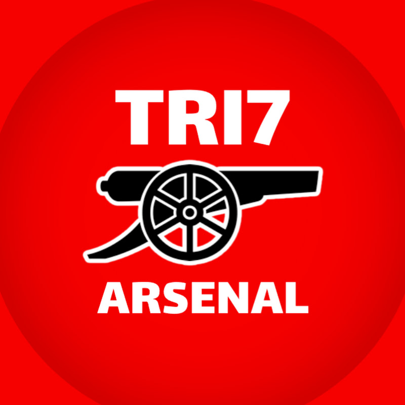 TRI7 Arsenal