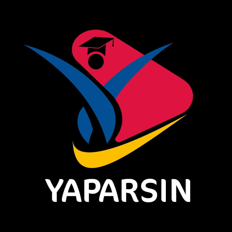 زبيدة شبيب