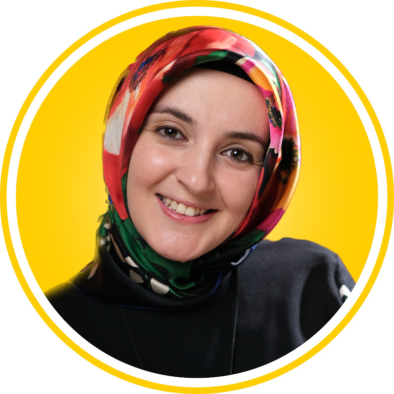 Betül