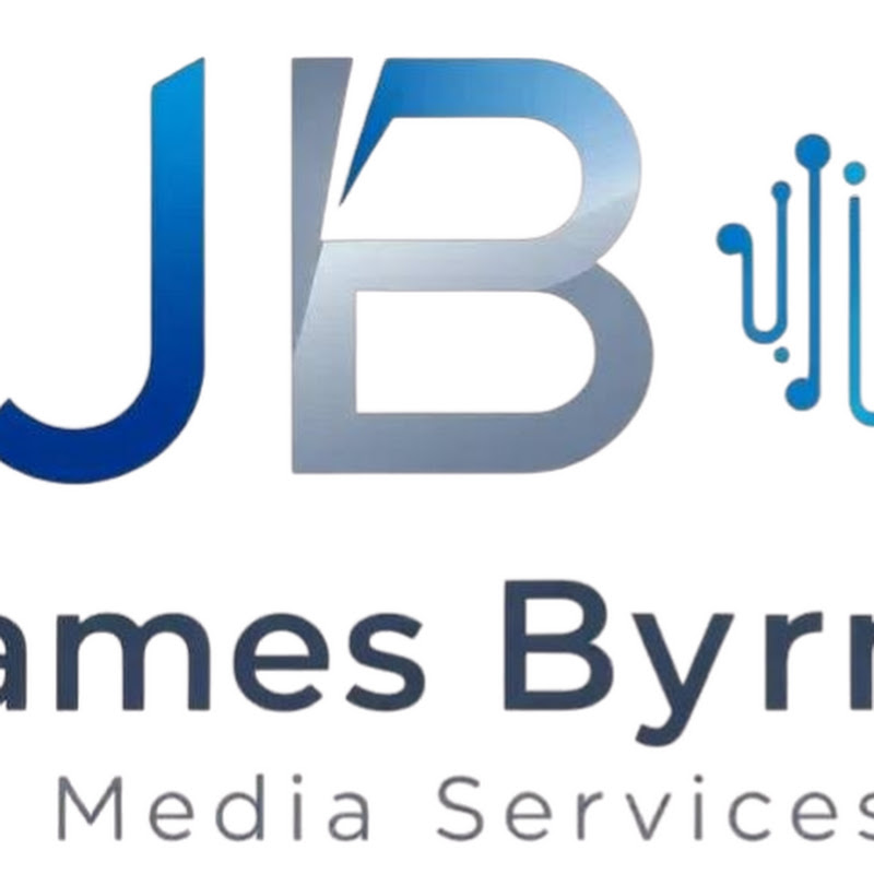 JamesByrne1974