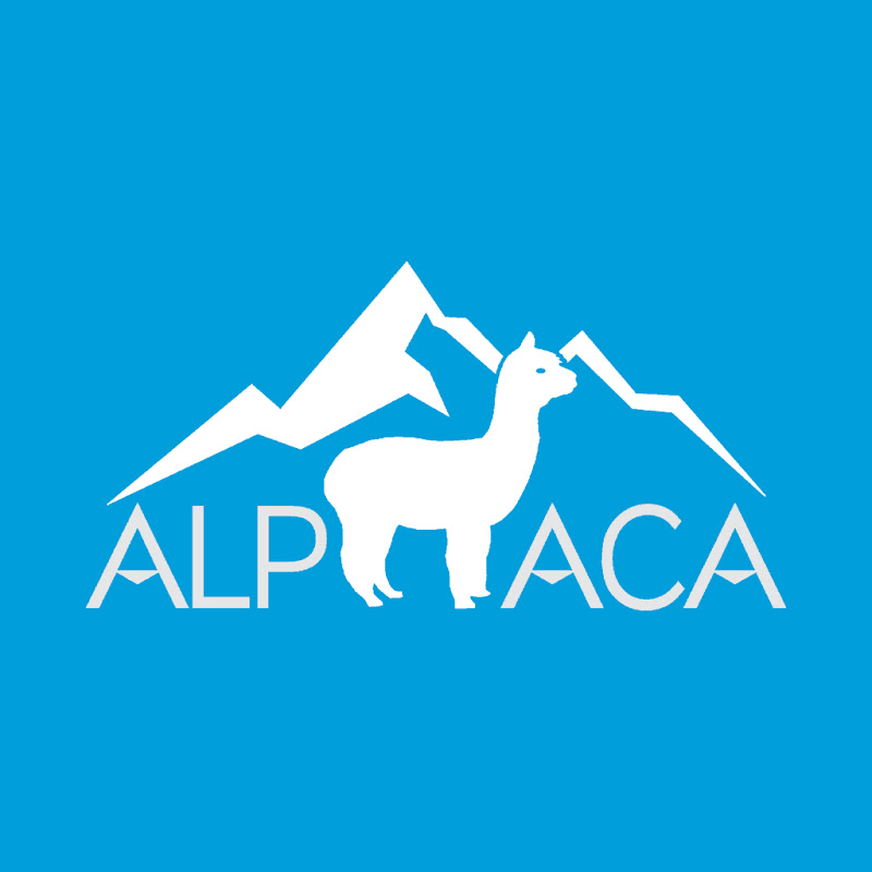 AlpenAcademy