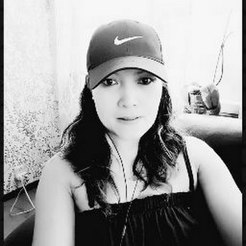 Jamibubbles TV