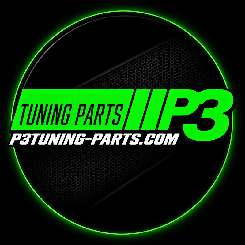 P3 Tuning LTD