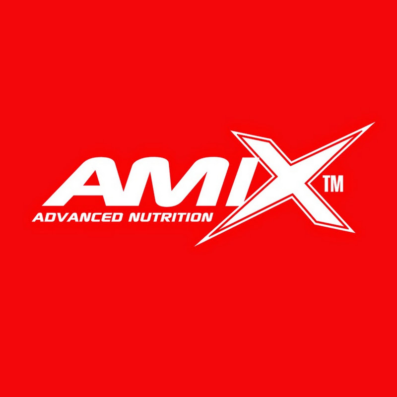 AmixNutrition