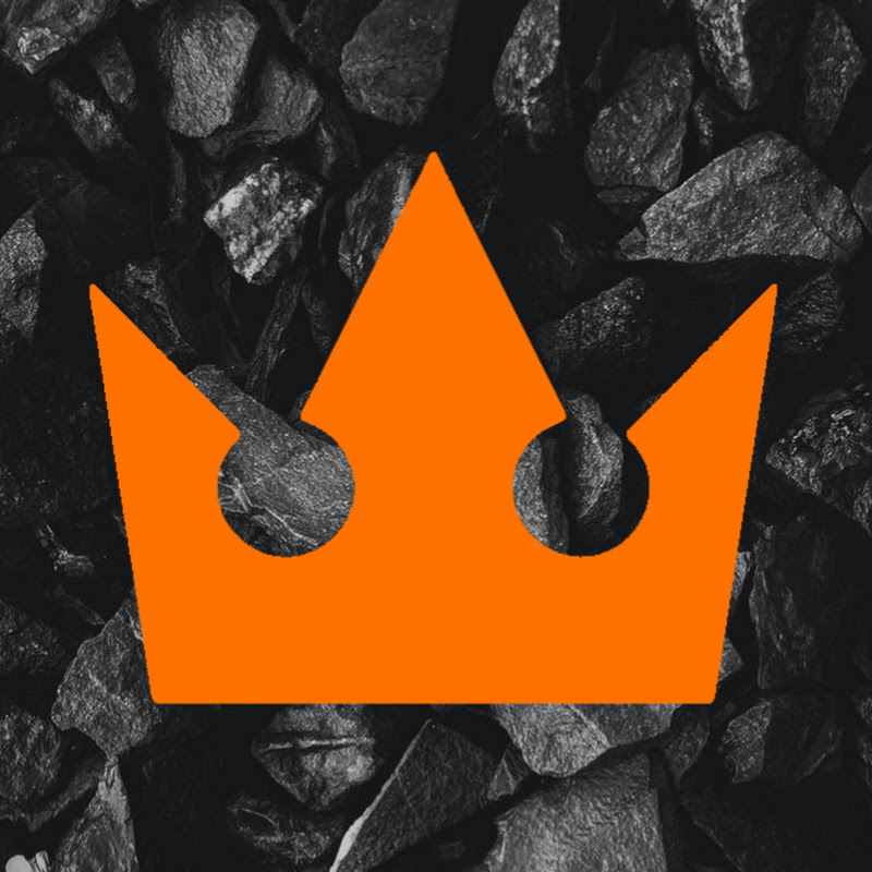 Kryptowährung News