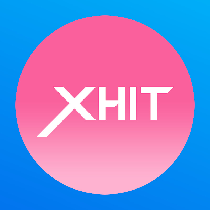 XHIT