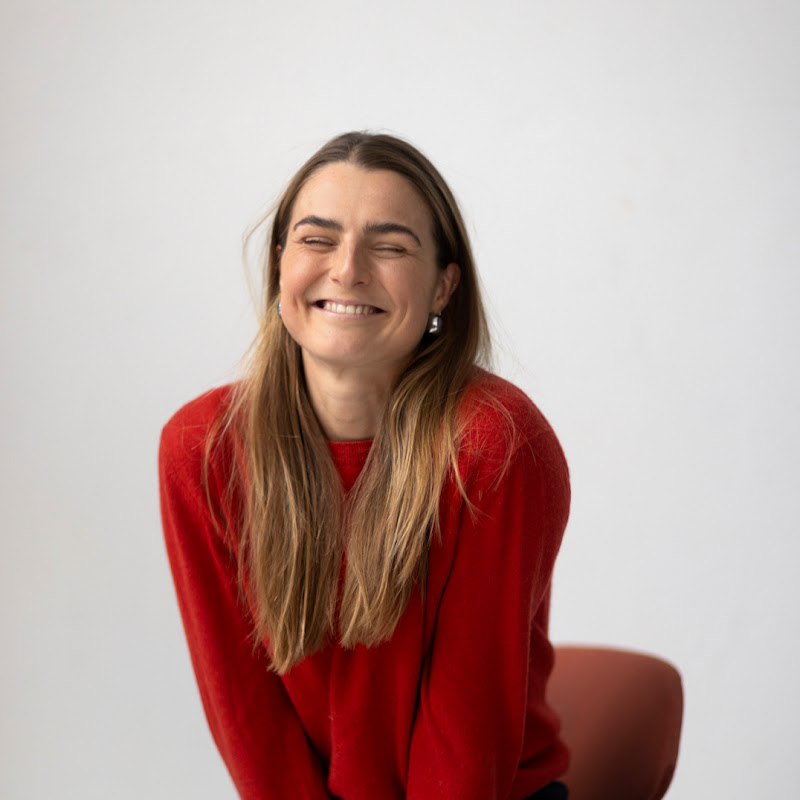 Laura Petri